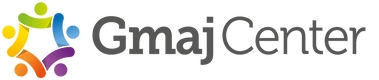 logo2.png